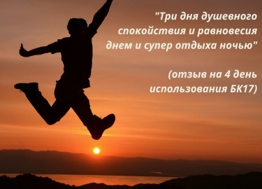 Приобрел БК17
